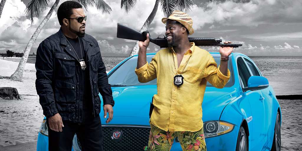 Papi Papi English Mp3 Download By Pagalworld Papi Papi English Mp3 Download By Pagalworld
