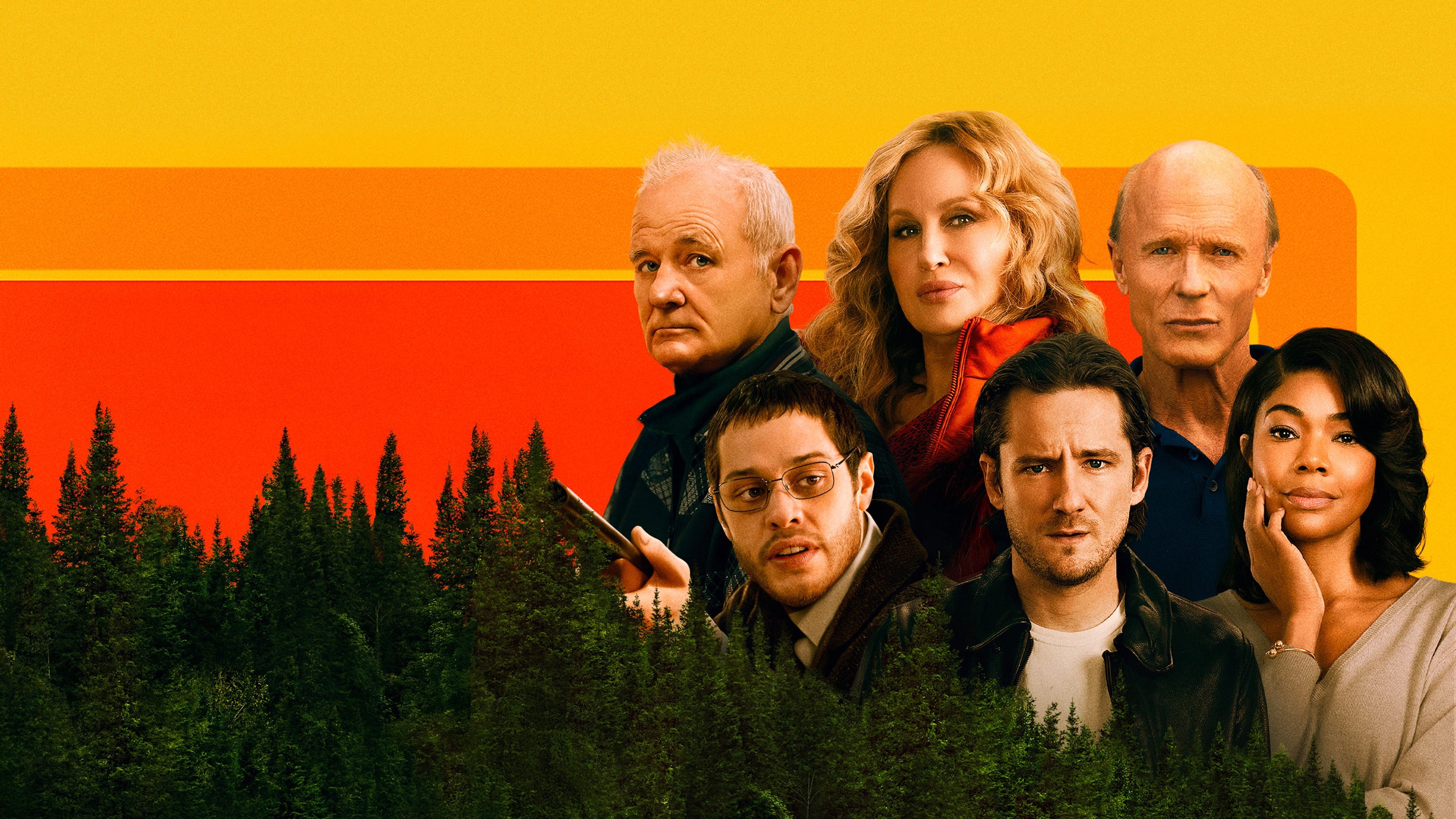 Riff Raff | Tunefind