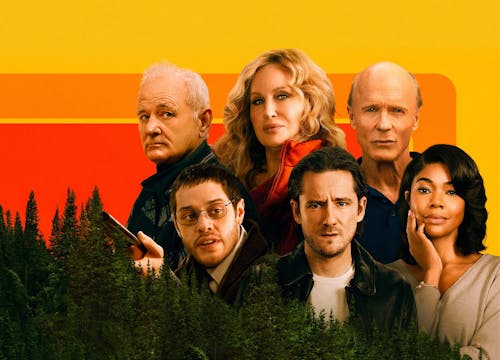 Riff Raff | Tunefind