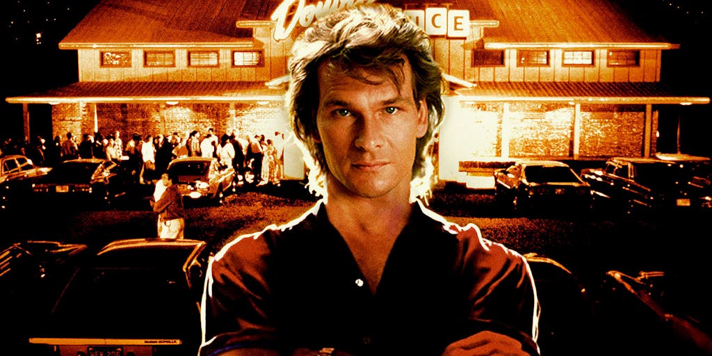 Road House Soundtrack Music Complete Song List Tunefind