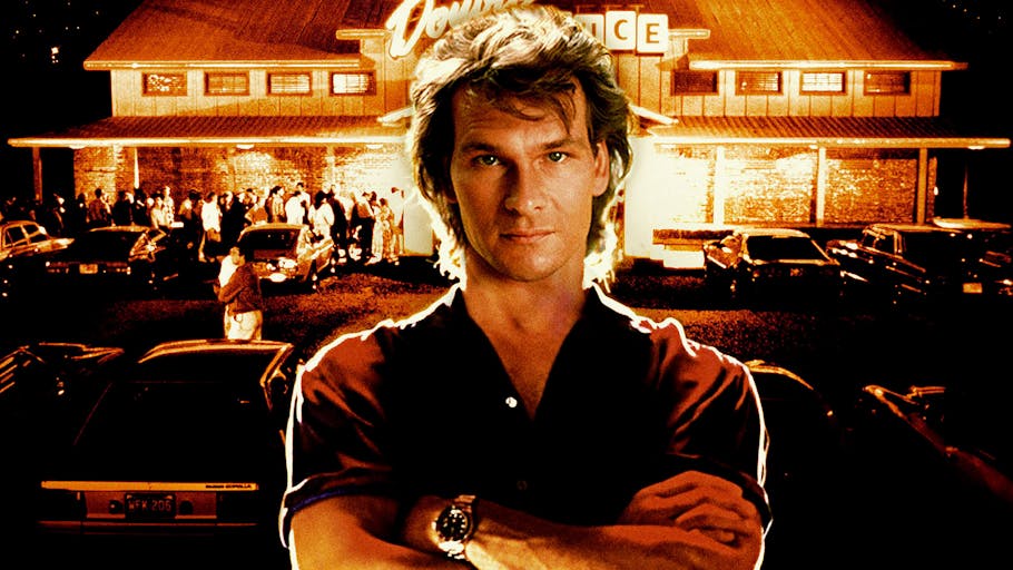 Road House Soundtrack Music Complete Song List Tunefind