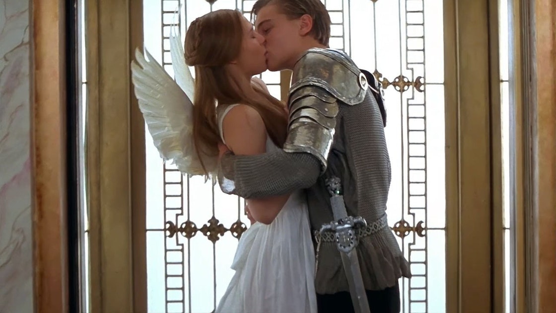 romeo-juliet-music-soundtrack-complete-song-list-tunefind