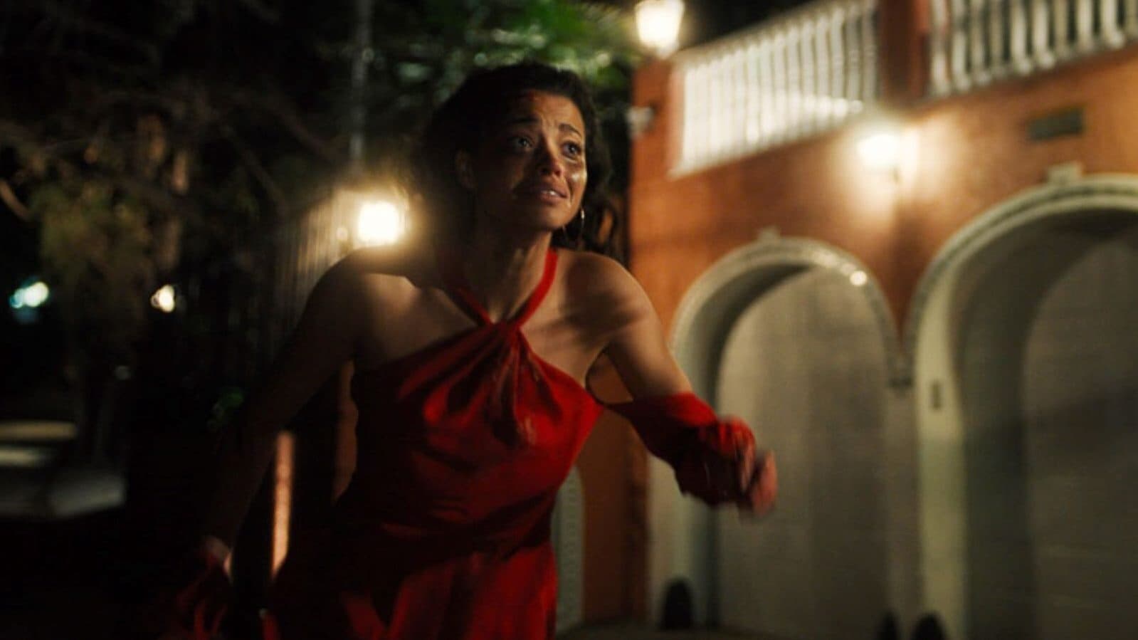 Run Sweetheart Run Soundtrack Music Complete Song List Tunefind