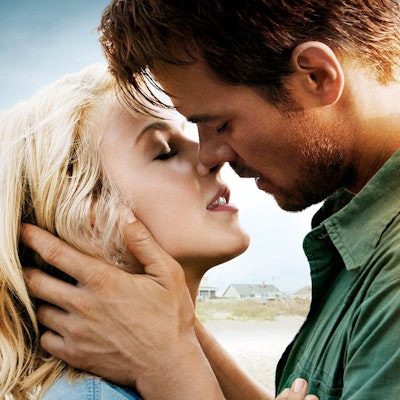 Safe Haven Soundtrack Music - Complete Song List | Tunefind