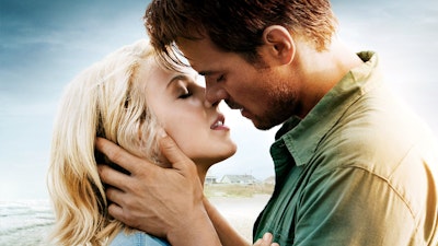 Safe Haven Soundtrack Music - Complete Song List | Tunefind