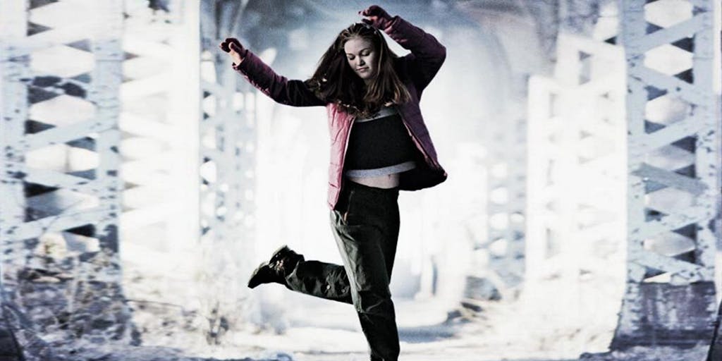 Save the Last Dance Soundtrack Music Complete Song List Tunefind Save the Last Dance Soundtrack Music Complete Song List Tunefind