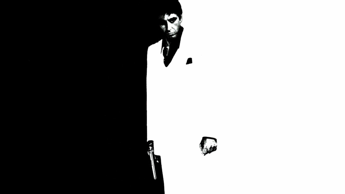 Scarface Soundtrack Music Complete Song List Tunefind