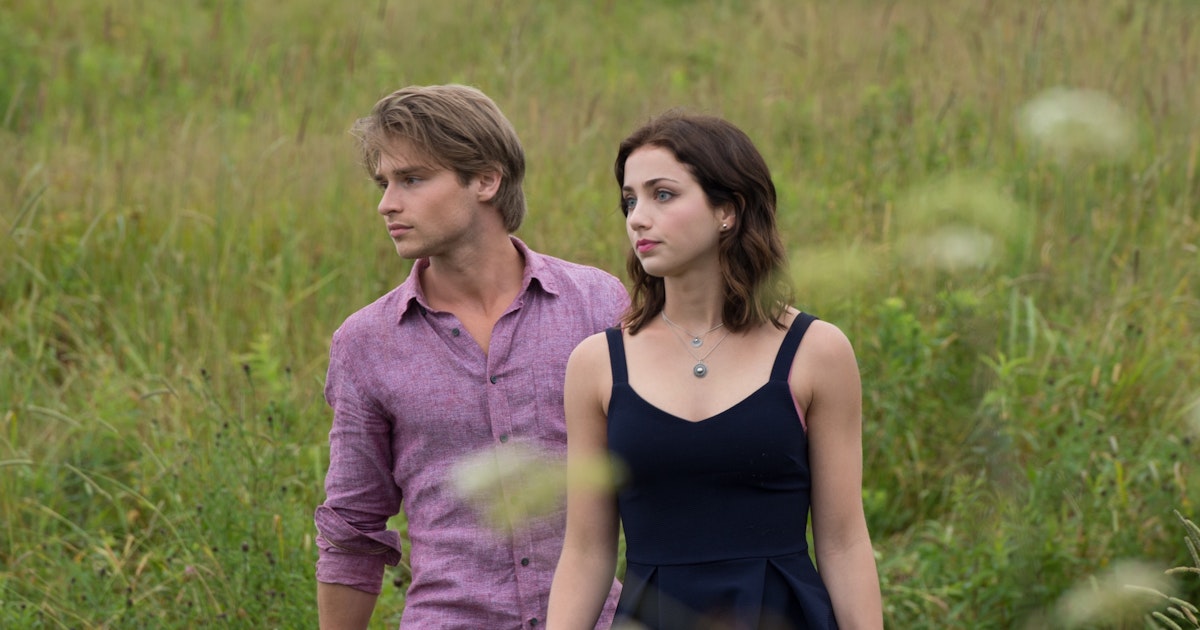 Sea Change Soundtrack Music - Complete Song List | Tunefind