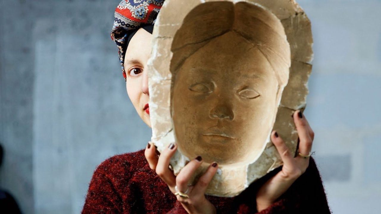 Serendipity Soundtrack