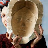 Serendipity Soundtrack