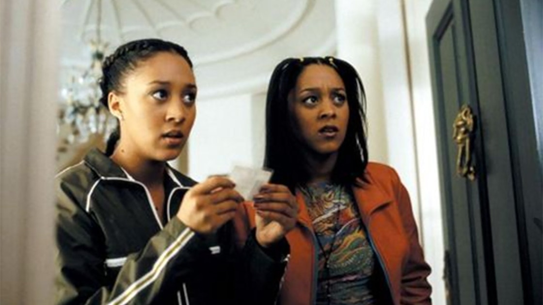 Seventeen Again Soundtrack Music Complete Song List Tunefind