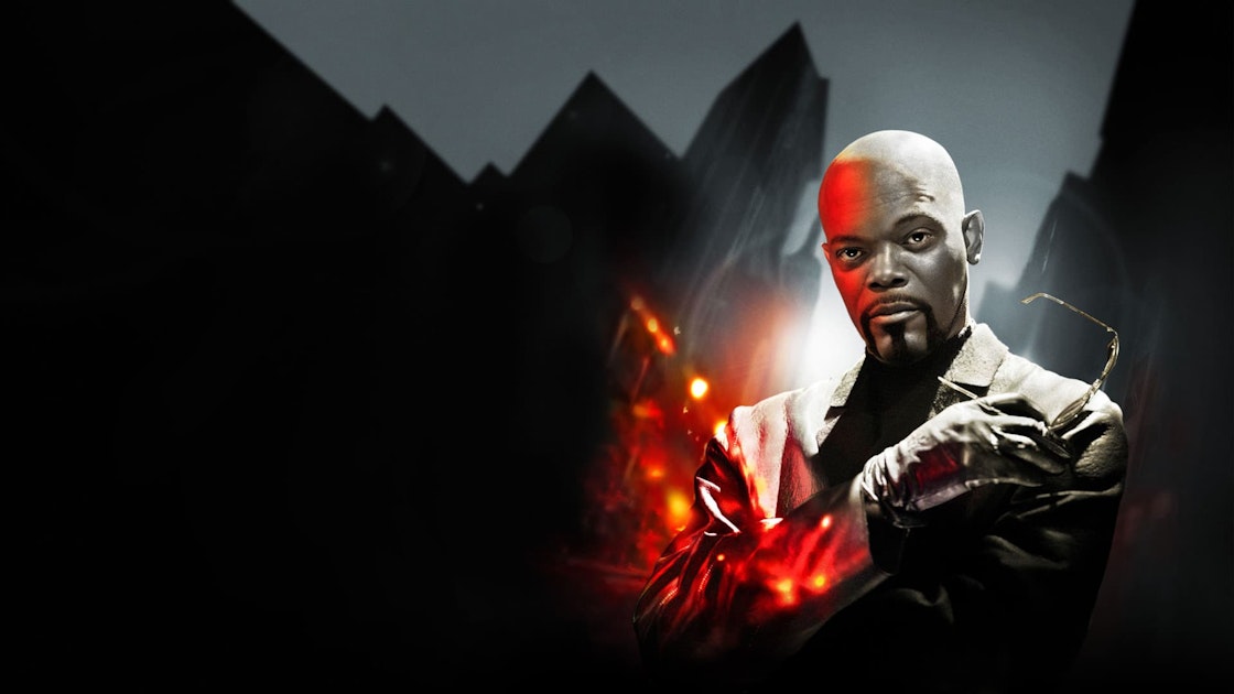 Shaft (2000) Soundtrack Music Complete Song List Tunefind