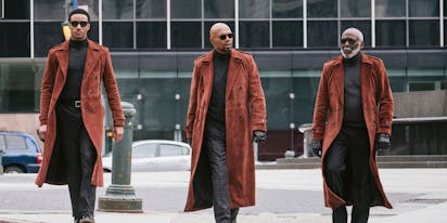 Shaft 19 Soundtrack Music Complete Song List Tunefind Shaft 19 Soundtrack Music Complete Song List Tunefind