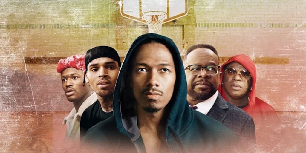 she ball soundtrack download