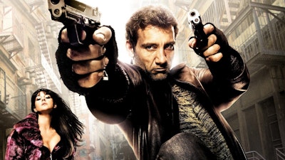 Shoot 'Em Up Soundtrack Music - Complete Song List | Tunefind