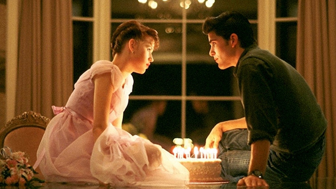 Sixteen Candles Soundtrack Music Complete Song List Tunefind