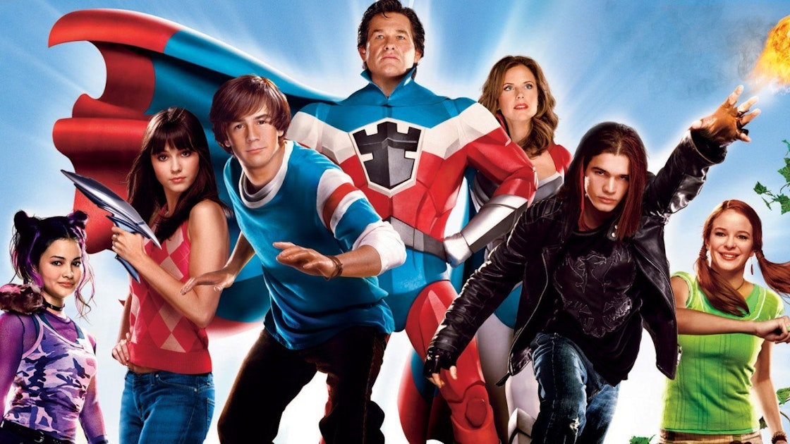 Sky High Soundtrack Music Complete Song List Tunefind