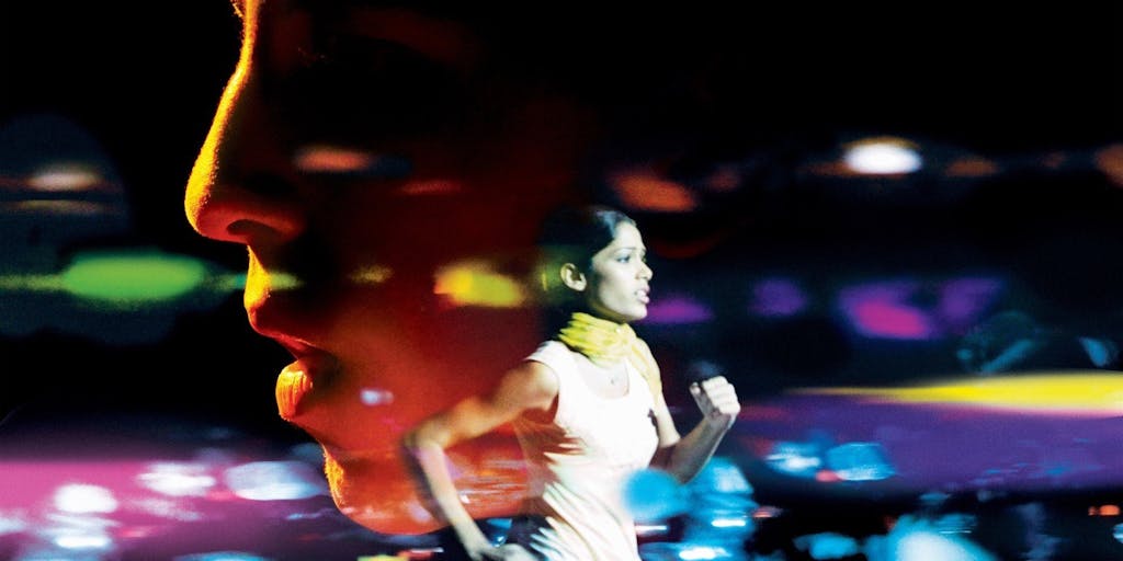 Jai Ho Slumdog Millionaire Song Jai Ho Slumdog Millionaire Song