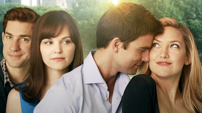 Something Borrowed Soundtrack Music - Complete Song List ...