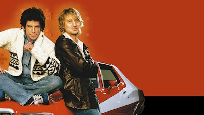 Starsky & Hutch Soundtrack Music - Complete Song List | Tunefind