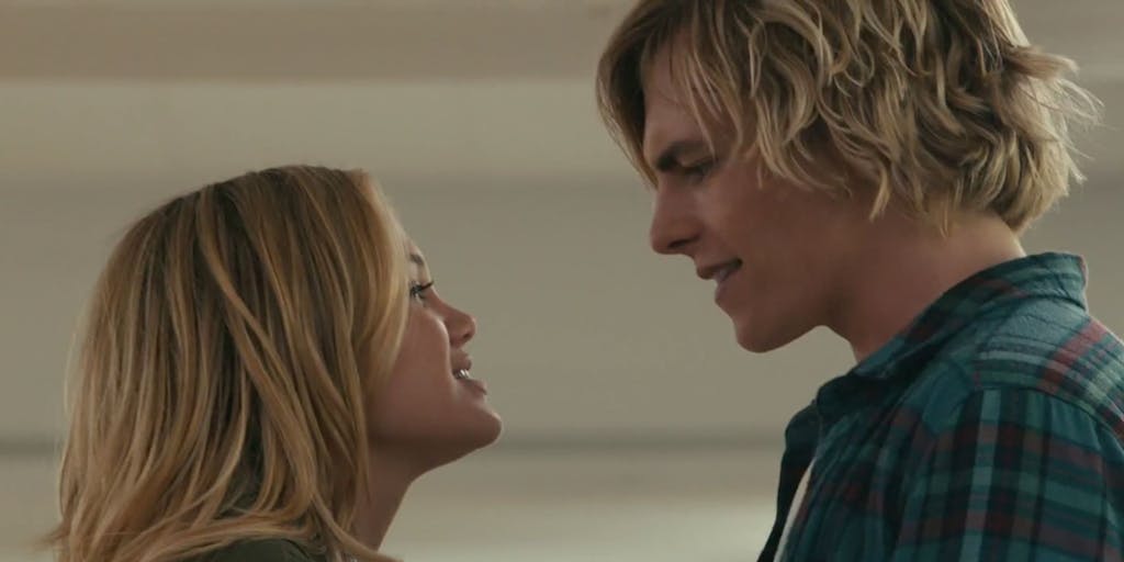 Status Update Soundtrack Music - Complete Song List | Tunefind