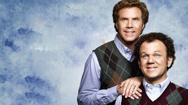 step brothers soundtrack music complete song list tunefind step brothers soundtrack music