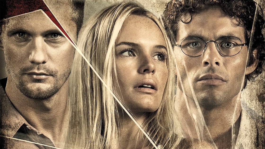 Straw Dogs Soundtrack Music Complete Song List Tunefind