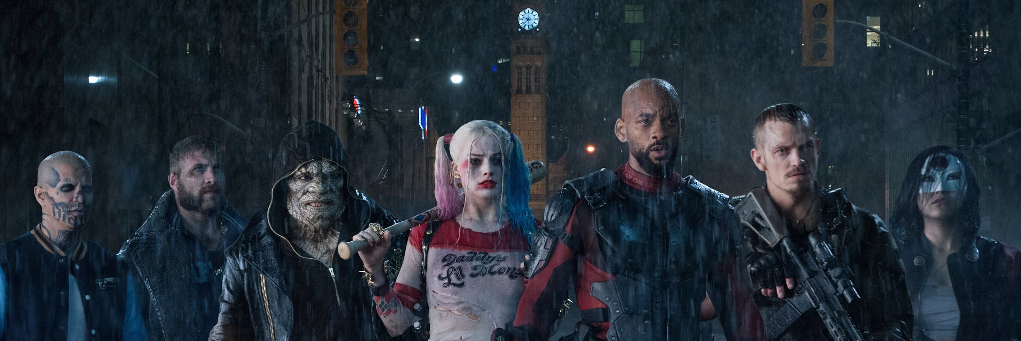 Download all suicide squad songs- ro6.ru Download all suicide squad songs- ro6.ru