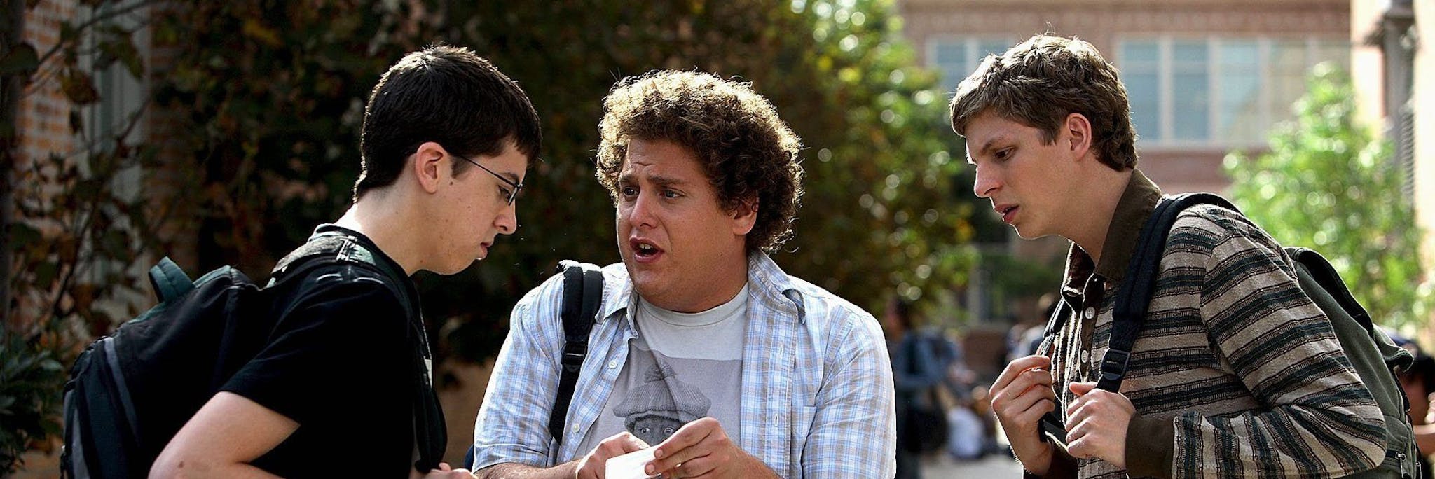 A Csaj Nem Jar Egyedul Parodia Teljes Film Magyarul / Top 5 Parodia