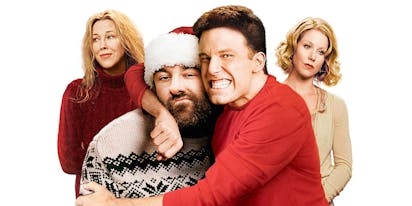 Surviving Christmas 2021 Surviving Christmas Soundtrack Music Complete Song List Tunefind Surviving Christmas 2021 Surviving Christmas Soundtrack Music Complete Song List Tunefind