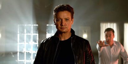 Tag Soundtrack Music Complete Song List Tunefind