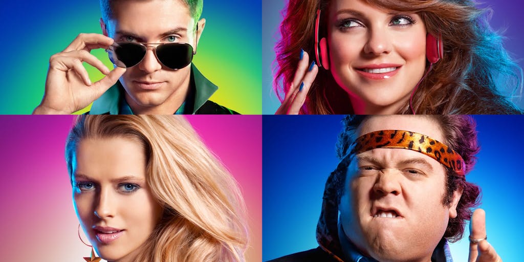 Take Me Home Tonight Soundtrack Music Complete Song List Tunefind