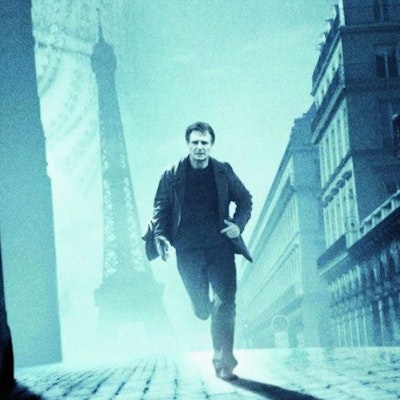 Taken (2008) Soundtrack Music - Complete Song List | Tunefind
