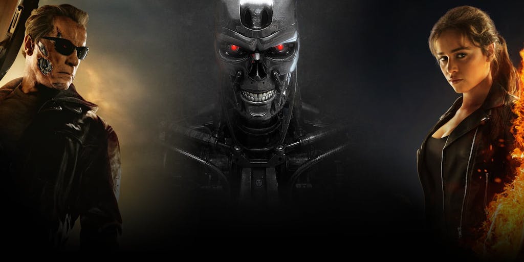 Terminator genisys soundtrack - Der absolute Gewinner unserer Tester
