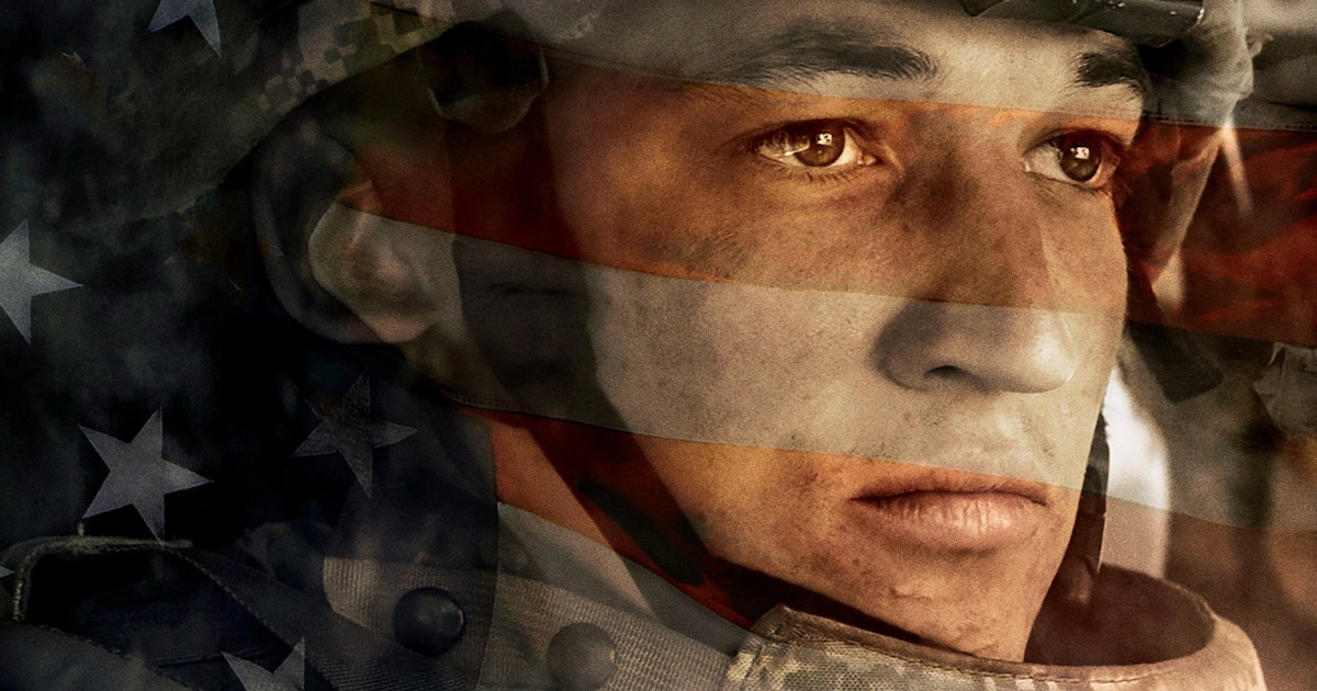 Thank You For Your Service Soundtrack Music Complete Song List Tunefind Thank You For Your Service Soundtrack Music Complete Song List Tunefind