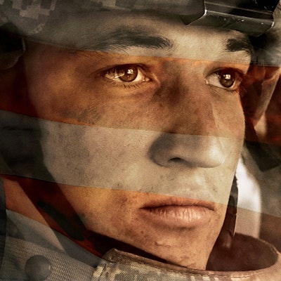 Thank You For Your Service Soundtrack Music Complete Song List Tunefind Thank You For Your Service Soundtrack Music Complete Song List Tunefind
