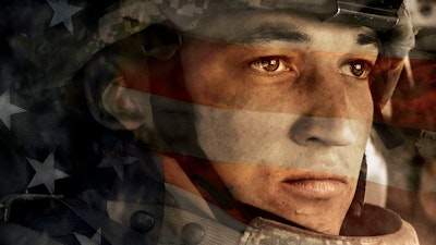 Thank You For Your Service Soundtrack Music Complete Song List Tunefind