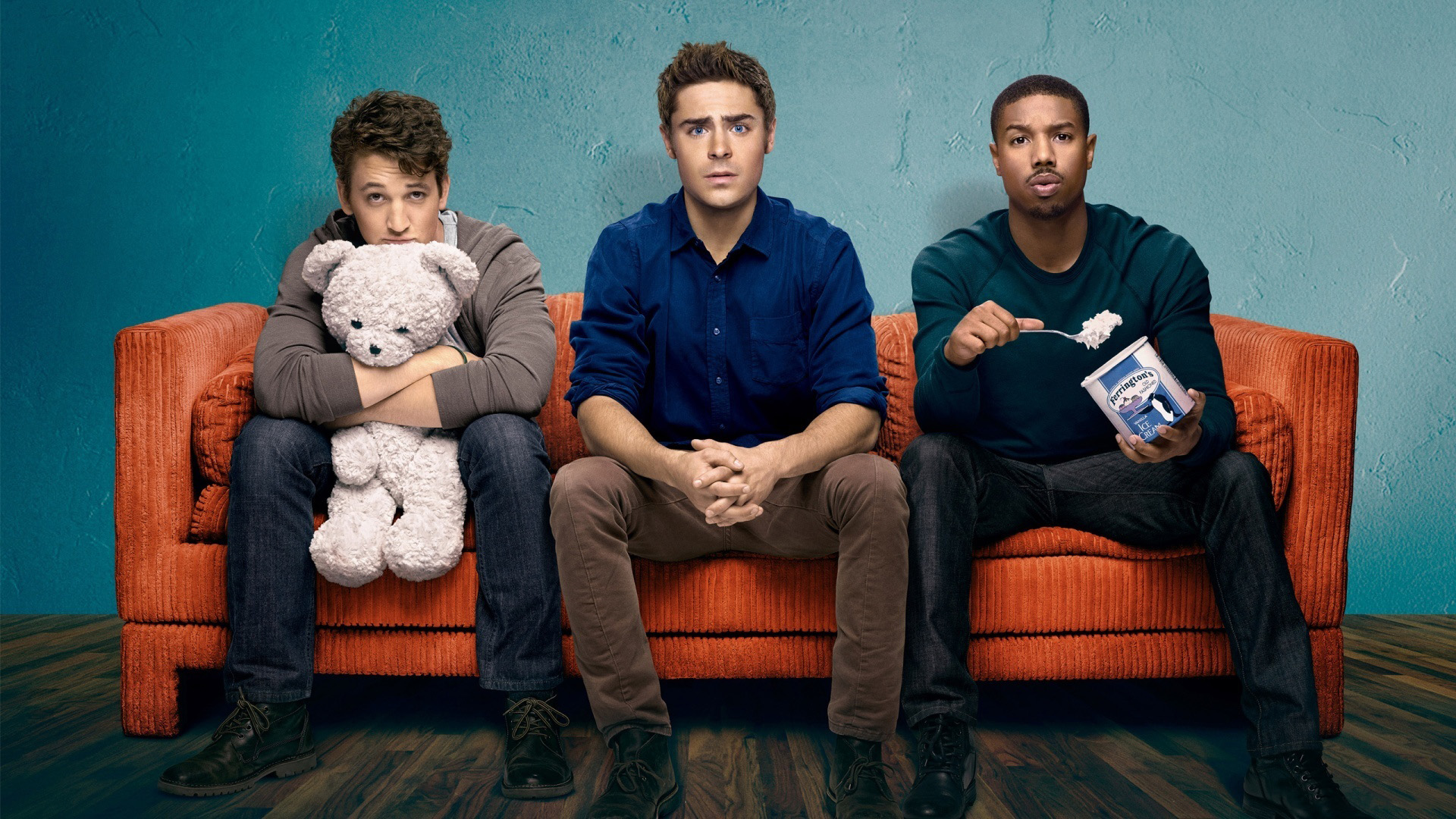 That Awkward Moment Soundtrack Music Complete Song List Tunefind that awkward moment soundtrack music