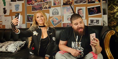 The American Meme Soundtrack Music Complete Song List Tunefind