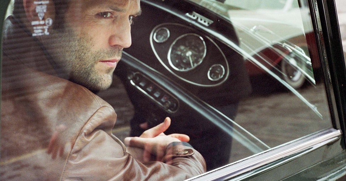 The Bank Job Soundtrack Music Complete Song List Tunefind