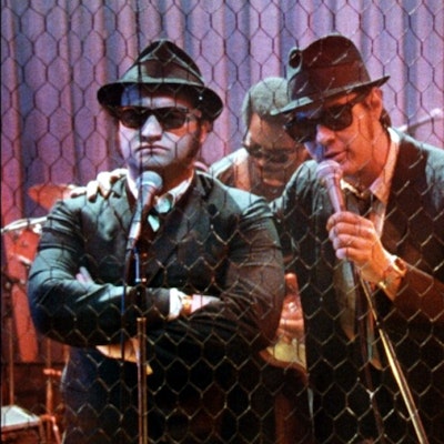 The Blues Brothers Soundtrack Music Complete Song List Tunefind