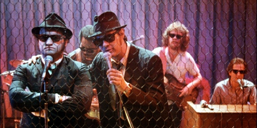 Blues Brothers Full Movie Download Free Blues Brothers Full Movie Download Free