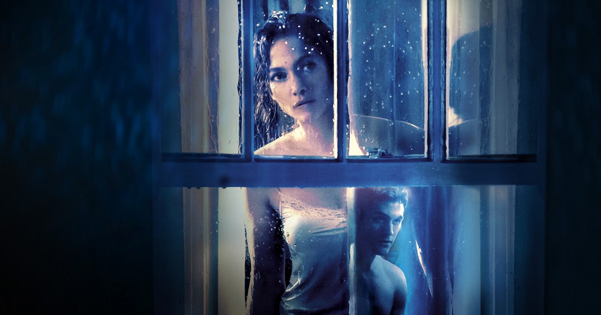 The Boy Next Door Soundtrack Music Complete Song List