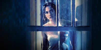 The Boy Next Door Soundtrack Music Complete Song List