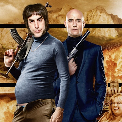2016 Grimsby 2016 Grimsby