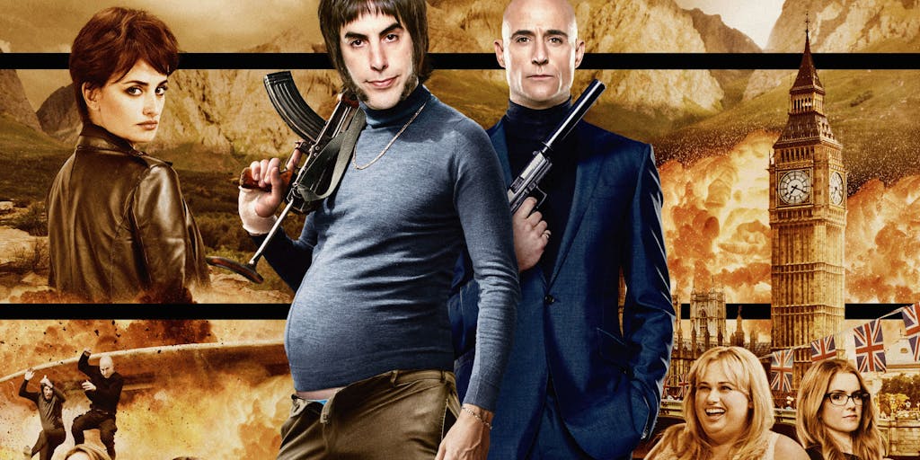 2016 Grimsby 2016 Grimsby