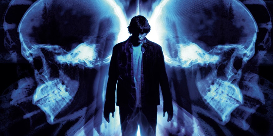 The Butterfly Effect Soundtrack Music Complete Song List Tunefind