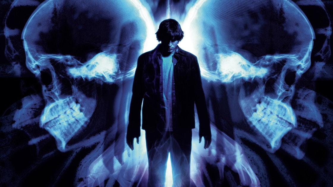 The Butterfly Effect Soundtrack Music Complete Song List Tunefind