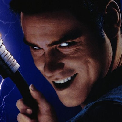 The cable guy 1996 torrent download youtube The cable guy 1996 torrent download youtube