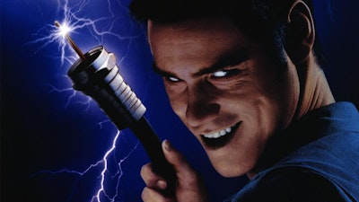 The cable guy 1996 torrent download youtube